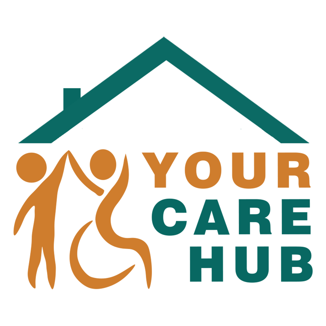 Your Care Hub