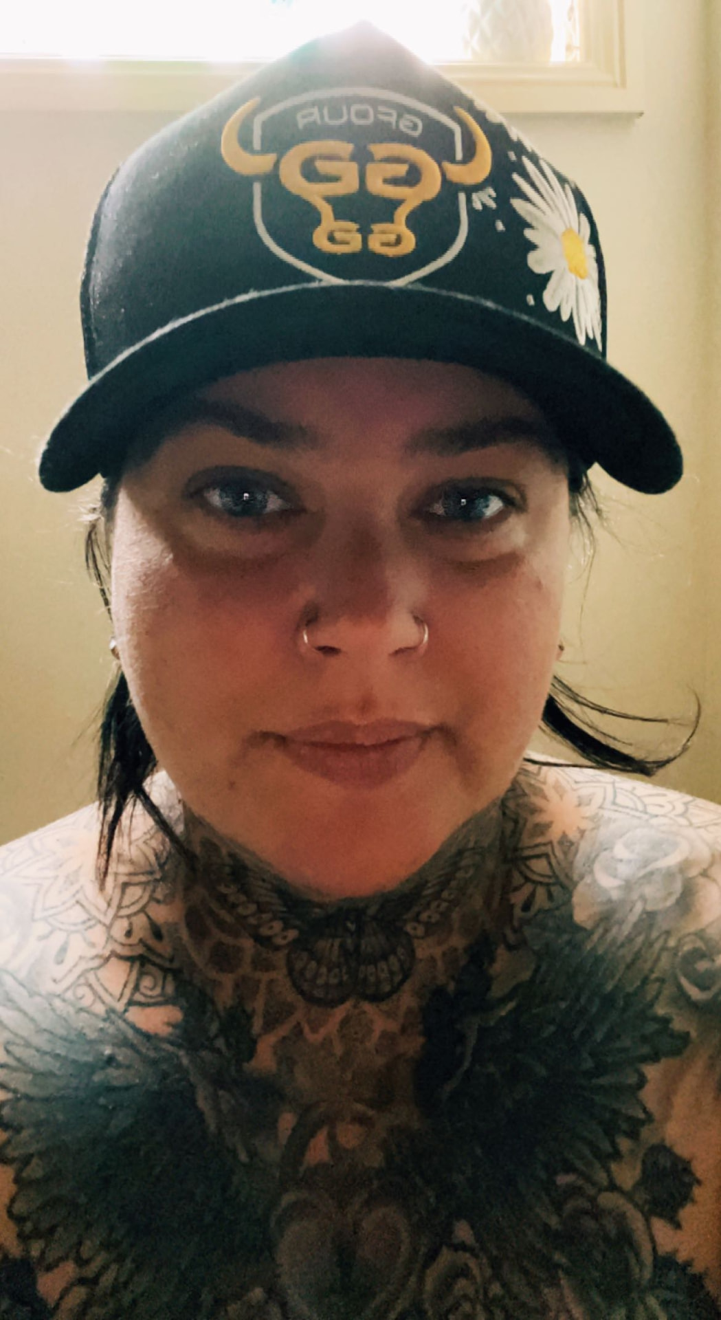 Sam O'Brien, Psychosocial Recovery Coach at Your Care Hub